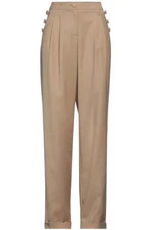 John Galliano PARTES DE ABAJO - Pantalones