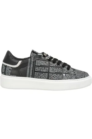 John Galliano CALZADO - Sneakers
