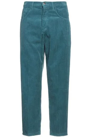 BONHEUR PARTES DE ABAJO - Pantalones
