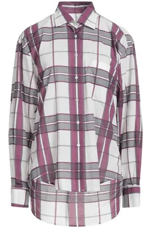 Xacus CAMISETAS Y TOPS - Camisas