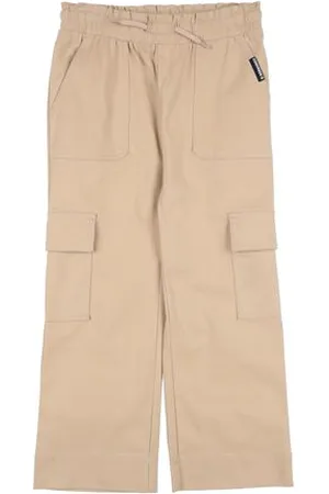 Converse PARTES DE ABAJO - Pantalones