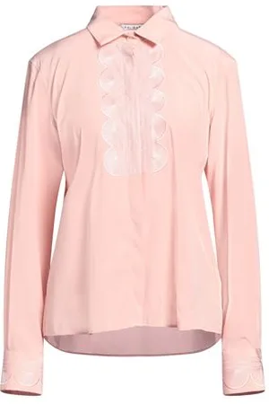 caliban CAMISETAS Y TOPS - Camisas