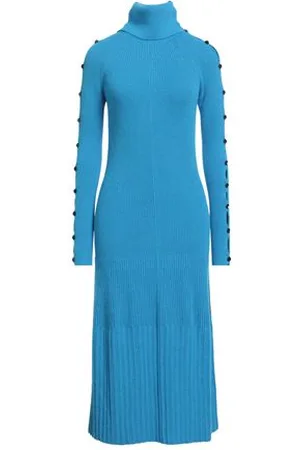 Proenza Schouler VESTIDOS - Vestidos midi