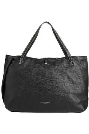 Gianni chiarini BOLSOS - Bolsos de mano