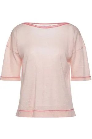 CALATURA PRENDAS DE PUNTO - Pullover