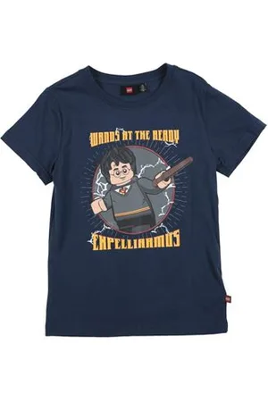 LEGO Wear CAMISETAS Y TOPS - Camisetas