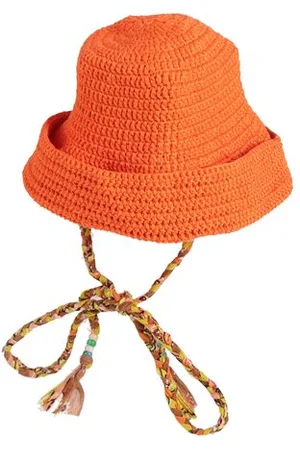 Alanui COMPLEMENTOS - Sombreros