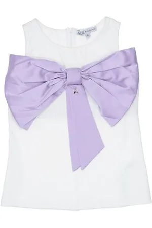 Patrizia Pepe CAMISETAS Y TOPS - Tops