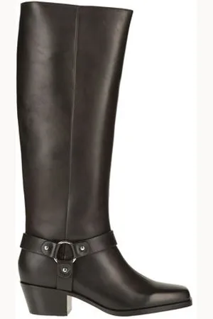 DKNY CALZADO - Botas