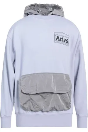 ARIES CAMISETAS Y TOPS - Sudaderas