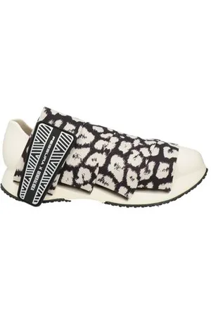 FESSURA CALZADO - Sneakers