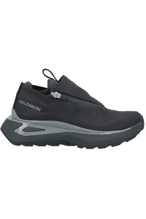 Salomon CALZADO - Sneakers