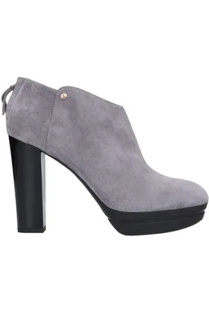 Hogan CALZADO - Botines de caña alta