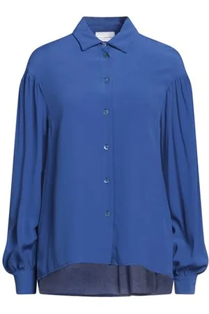 Atos Lombardini CAMISETAS Y TOPS - Camisas
