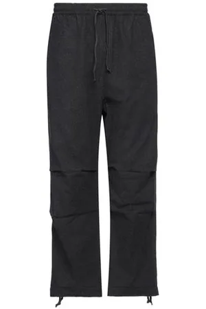 Universal Works PARTES DE ABAJO - Pantalones