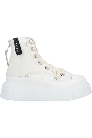 INUIKII CALZADO - Sneakers