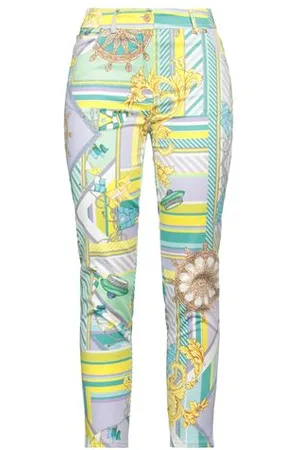CLIPS PARTES DE ABAJO - Pantalones