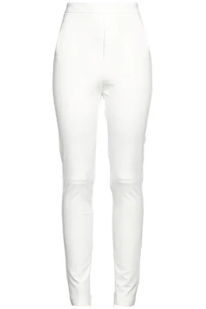 LOW BRAND PARTES DE ABAJO - Pantalones