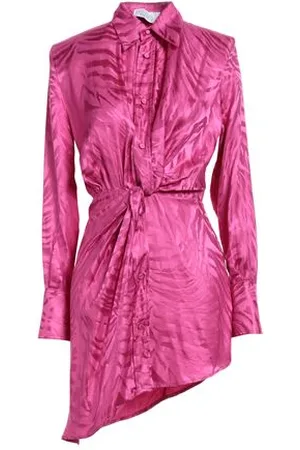 GIUSEPPE DI MORABITO VESTIDOS - Minivestidos