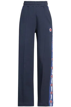Kenzo PARTES DE ABAJO - Pantalones