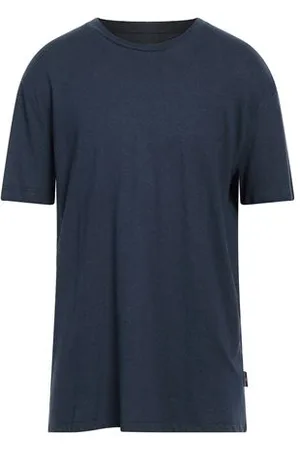 Guess CAMISETAS Y TOPS - Camisetas