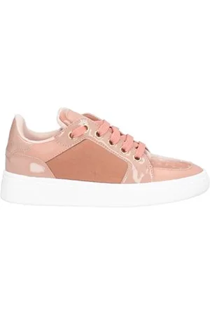 Giuseppe Zanotti CALZADO - Sneakers