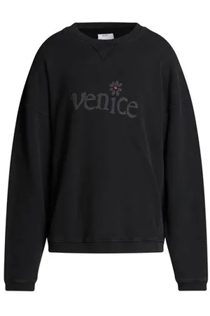 ERL CAMISETAS Y TOPS - Sudaderas