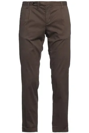 At.p.Co PARTES DE ABAJO - Pantalones