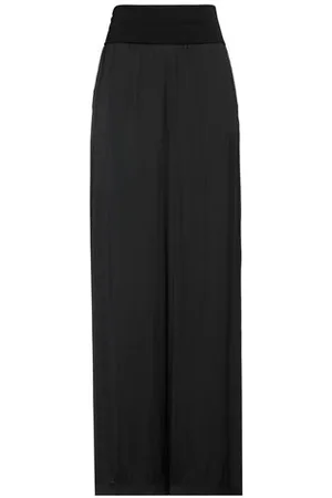 PIERANTONIO GASPARI PARTES DE ABAJO - Pantalones