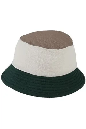 Konges Sløjd COMPLEMENTOS - Sombreros