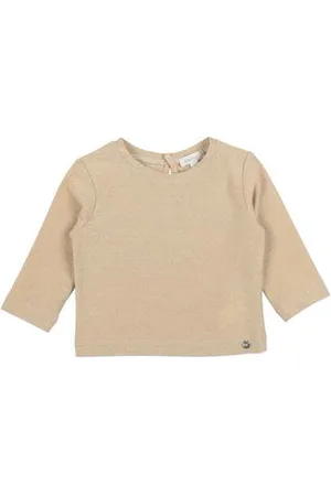 MICROBE BY MISS GRANT CAMISETAS Y TOPS - Camisetas