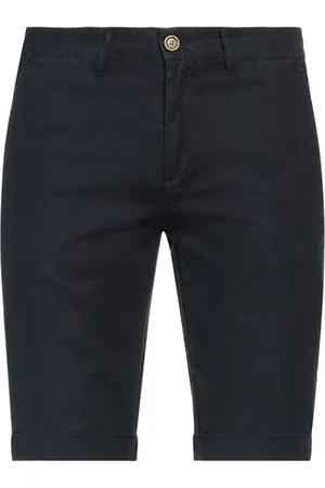 MARKUP PARTES DE ABAJO - Pantalones cortos y bermudas