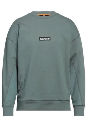 Timberland CAMISETAS Y TOPS - Sudaderas