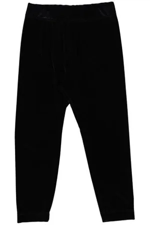 Serafini PARTES DE ABAJO - Leggings