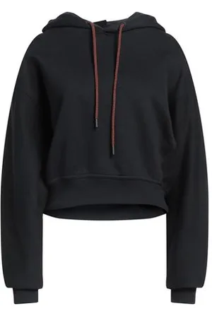 Reebok CAMISETAS Y TOPS - Sudaderas