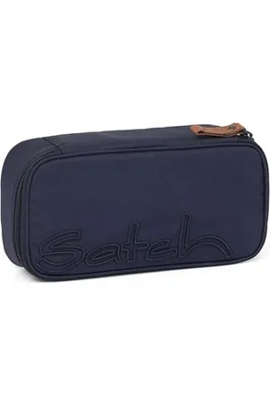 Satch COMPLEMENTOS - Estuches