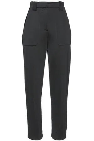 Giorgio Armani PARTES DE ABAJO - Pantalones
