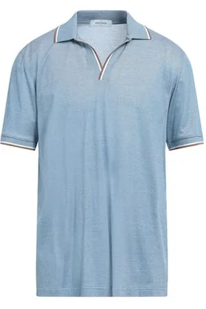 Gran Sasso CAMISETAS Y TOPS - Polos