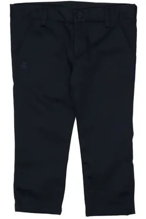 Le Bebé Enfant PARTES DE ABAJO - Pantalones