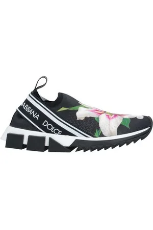 Dolce & Gabbana CALZADO - Sneakers