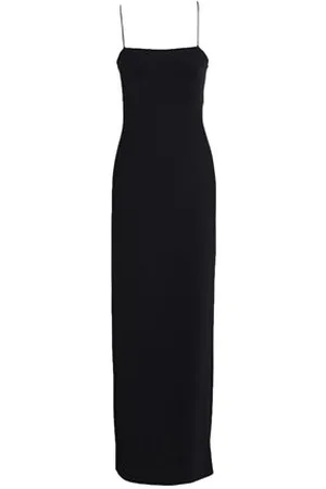 ALICE+OLIVIA VESTIDOS - Vestidos largos
