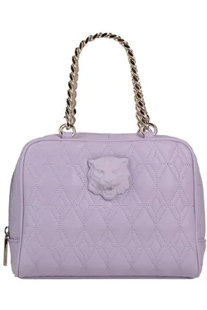 Roberto Cavalli BOLSOS - Bolsos de mano