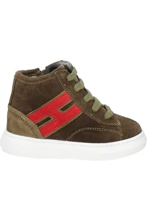 Hogan CALZADO - Sneakers