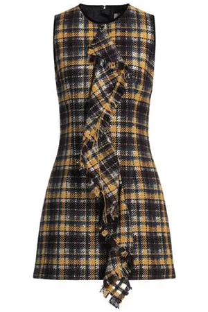 Msgm VESTIDOS - Minivestidos