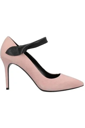 Longchamp CALZADO - Zapatos de salón