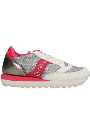 Saucony CALZADO - Sneakers