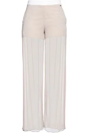Armani Exchange PARTES DE ABAJO - Pantalones
