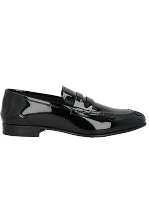 Bally CALZADO - Mocasines
