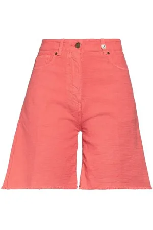 MYTHS PARTES DE ABAJO - Pantalones cortos y bermudas