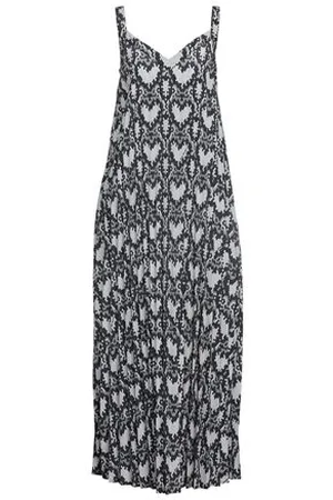 Moschino VESTIDOS - Vestidos largos
